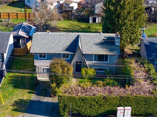 1125 Stillin Dr, Ladysmith, BC, V9G1P2 | Card Image