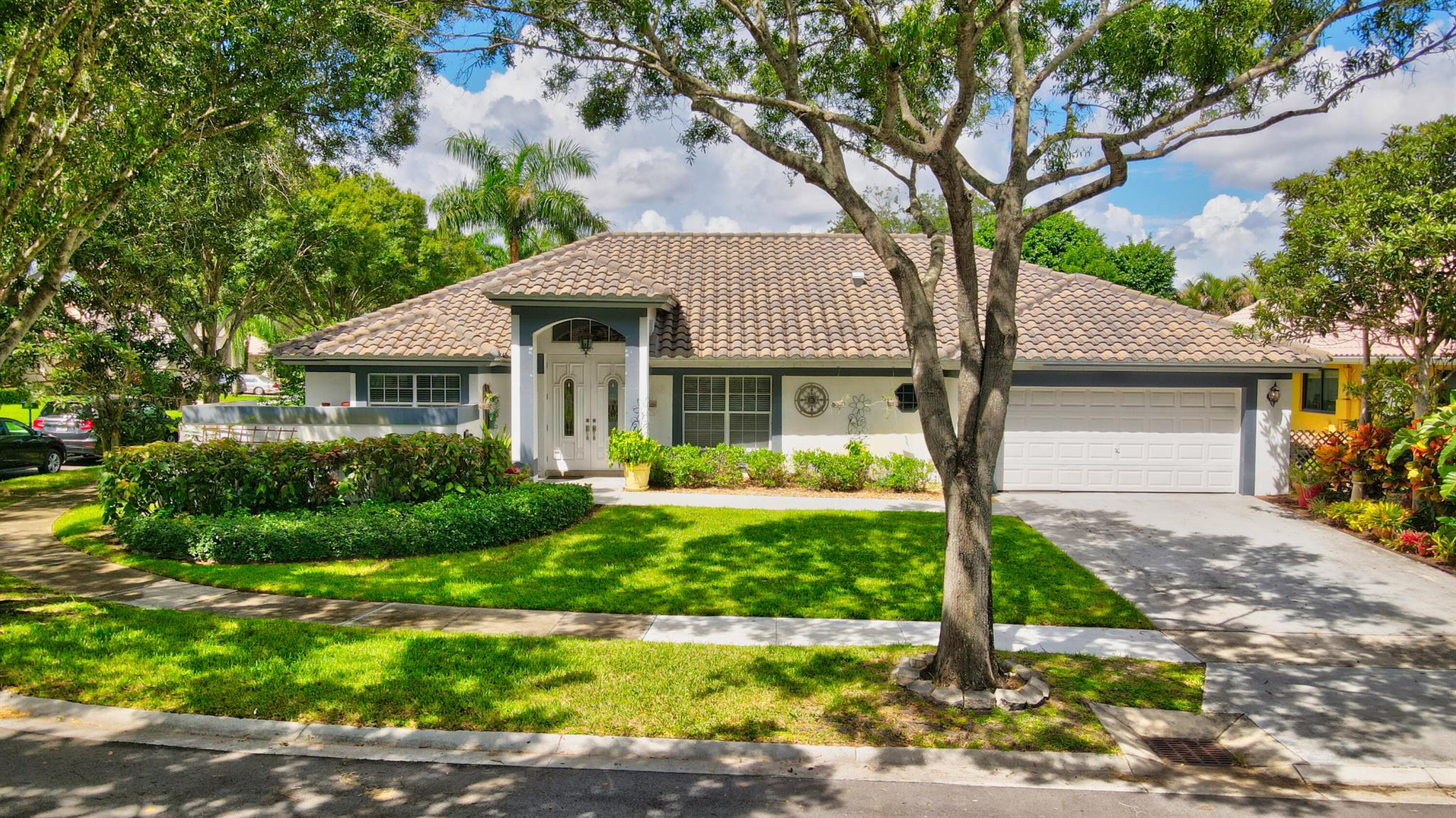 Sausalito Dr, Boca Raton, FL 33498