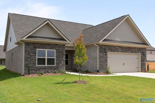 189 Pennington Ave, Huntsville, AL, 35811-8144 | Card Image