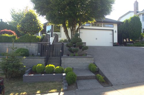 6193 191a St, Surrey, BC, V3S8C7 | Card Image