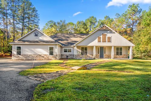 120 Ebner Lake Front Dr, Montgomery, TX, 77316-6827 | Card Image