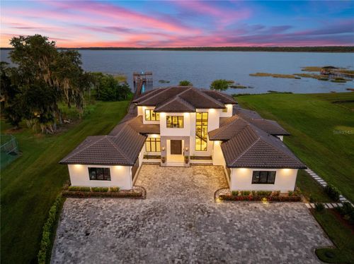 13395 Kirby Smith Rd, ORLANDO, FL, 32832-6130 | Card Image