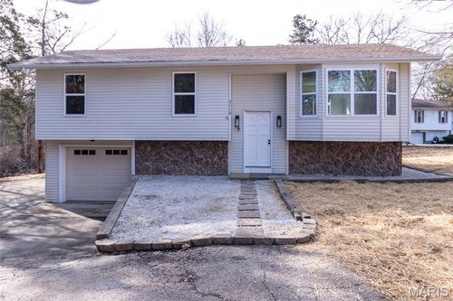 3110 Carron Rd, Festus, MO, 63028-3528 | Card Image