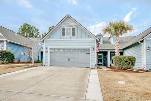 6061 Tramonto St., Myrtle Beach, SC, 29577 | Card Image