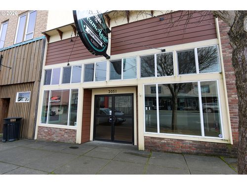 2051 Sherman Ave, North Bend, OR, 97459-3306 | Card Image