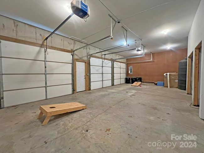 686 Fontana View Rd, House other with 4 bedrooms, 4 bathrooms and null parking in Bryson City NC | Image 33