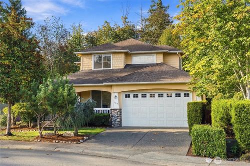 189 241st Pl Se, Sammamish, WA, 98074-3630 | Card Image