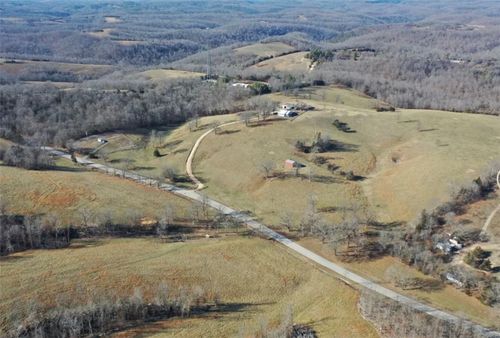 283 Adventure Lane, Marshall, AR, 72650 | Card Image