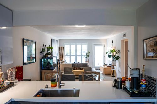 1110-55 Se 14th St, Boca Raton, FL, 33432-7394 | Card Image