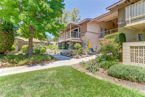 n-524 Calle Aragon, Laguna Woods, CA, 92637 | Card Image