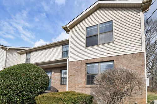 apt-4-1533 E Knollwood Cir, Clarksville, TN, 37043-6647 | Card Image