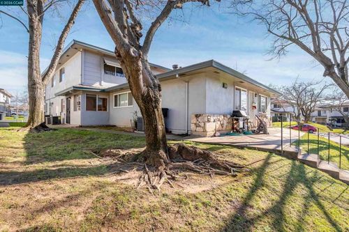 apt-3-287 Sharp Cir, Roseville, CA, 95678-2430 | Card Image