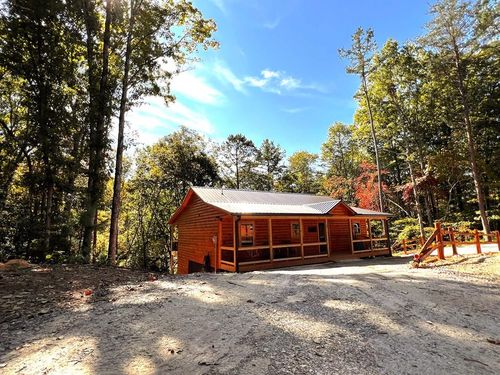 29 Oak Hill Dr, Murphy, NC, 28906-4854 | Card Image