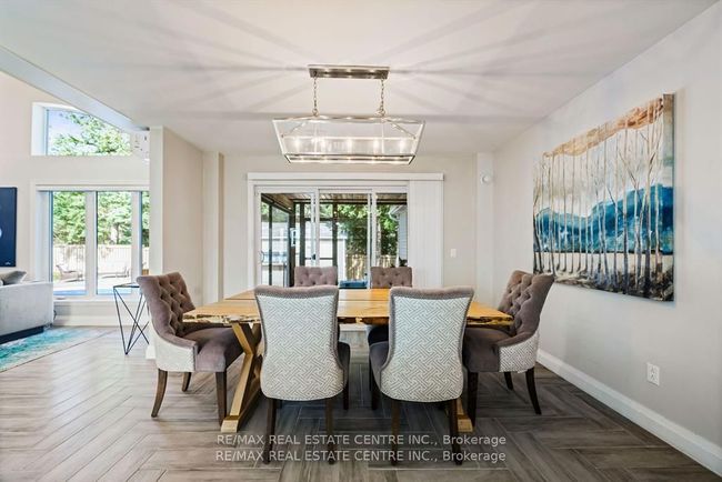 2 Cedar Grove Rd, House other with 6 bedrooms, 4 bathrooms and 6 parking in Mono ON | Image 8