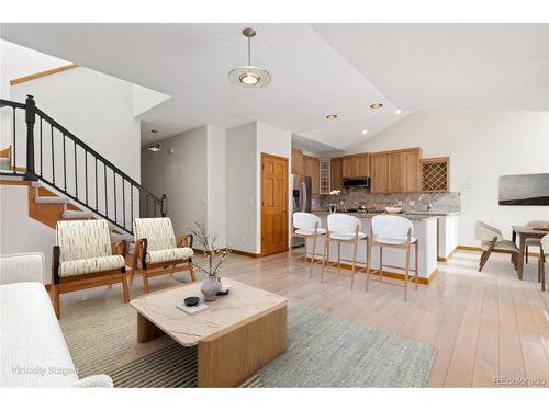 7592 S Monaco Way, Centennial, CO, 80112-2554 | Card Image