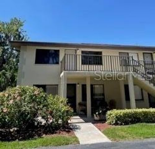 505-1601 Big Tree Rd, South Daytona, FL, 32119-8642 | Card Image