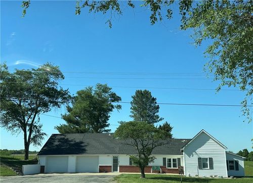 18031 State Route O, Cosby, MO, 64436-8158 | Card Image