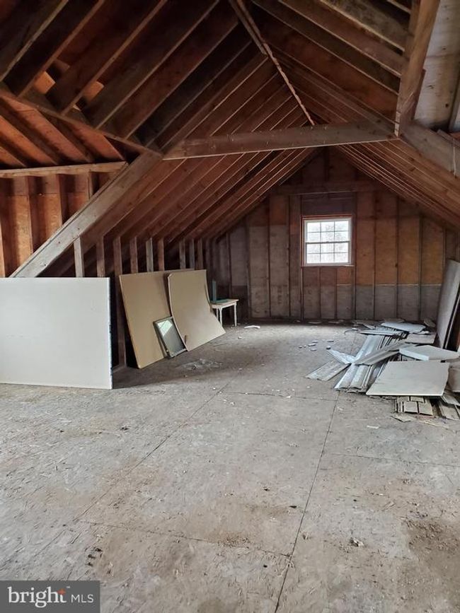 6335 Oxford Rd, House other with 4 bedrooms, 2 bathrooms and null parking in Gardners PA | Image 52