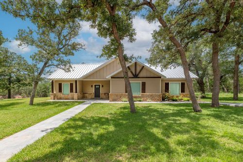 1108 County Road 152, Hallettsville, TX, 77964 | Card Image