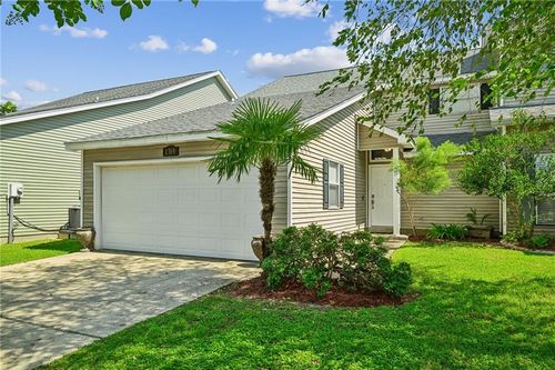 1769 Marina Dr, Slidell, LA, 70458-9269 | Card Image