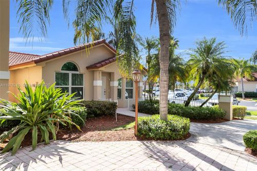 8751 Sw 215th Ter, Cutler Bay, FL, 33189 | Card Image
