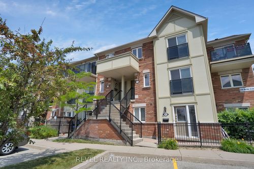 26-2285 Bur Oak Ave, Markham, ON, L6E0B9 | Card Image