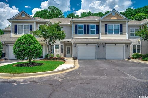 unit-112-2450 Marsh Glen Dr, North Myrtle Beach, SC, 29582-9425 | Card Image