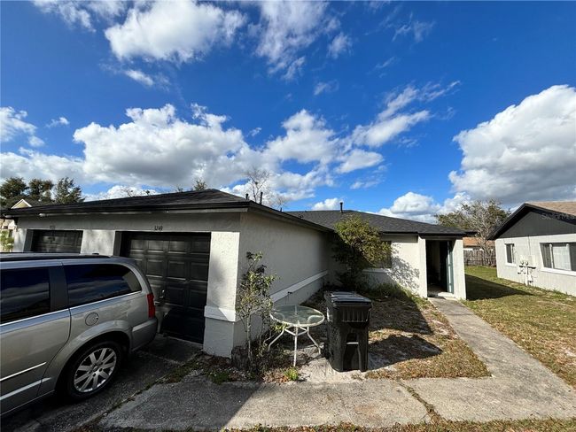 3243 & 3245 Split Willow Drive, Home with 0 bedrooms, 0 bathrooms and null parking in ORLANDO FL | Image 8