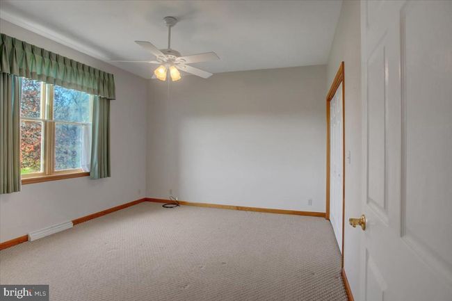 3 Brandon Ln, House other with 4 bedrooms, 4 bathrooms and null parking in Dillsburg PA | Image 44