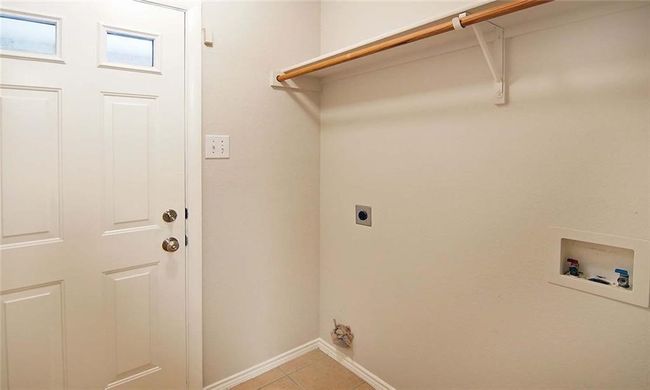 4878 Eagle Trace Dr, House other with 4 bedrooms, 3 bathrooms and null parking in Fort Worth TX | Image 13