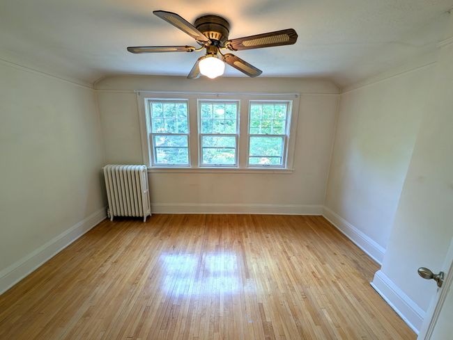 2048 BR3 new.jpg | Image 41