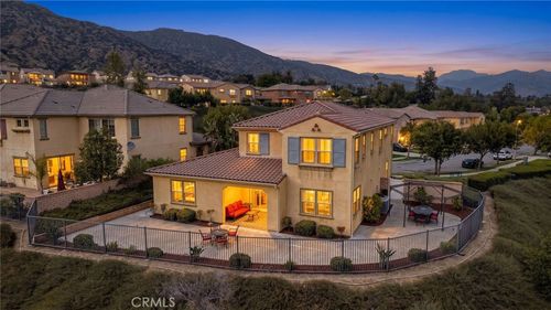 864 E Manresa Dr, Azusa, CA, 91702 | Card Image