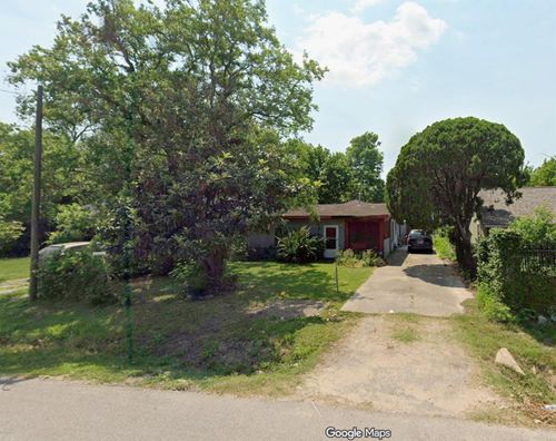 6620 England St, Houston, TX, 77021-4134 | Card Image