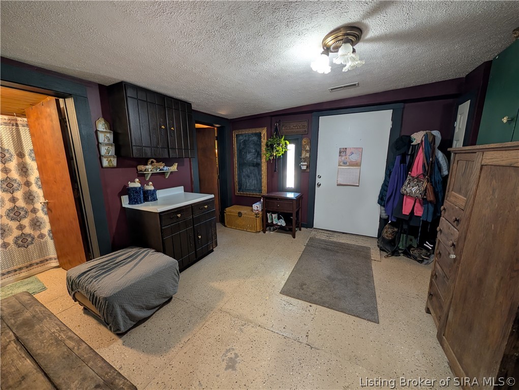 Residential in North Vernon 4
