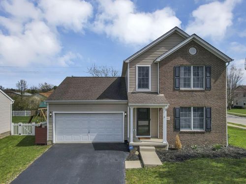 480 Wheatfield Dr, Delaware, OH, 43015-4273 | Card Image