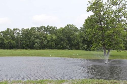 5420 Cypress Lakes Cir, Cleveland, TX, 77327-7716 | Card Image
