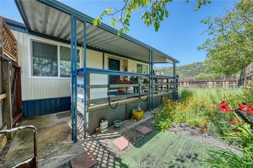 13902 Apple Ln, Clearlake Oaks, CA, 95423-9384 | Card Image