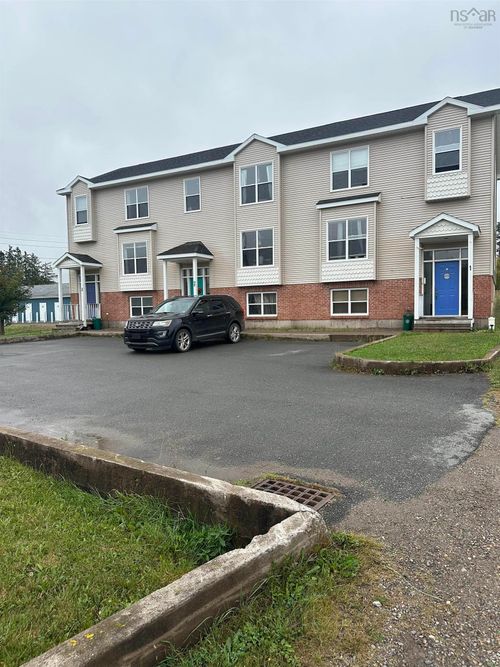 {{alt}} | Card Image