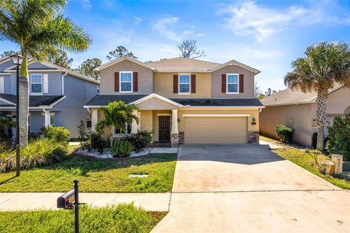 5044 Brilliance Circle, Cocoa, FL, 32926 | Card Image