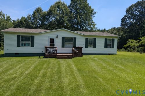 20786 Beaver Dam Rd, Beaverdam, VA, 23015-1136 | Card Image