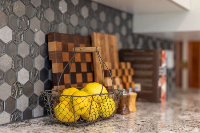 Kitchen view | Image 8