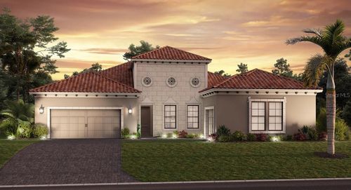 332 Bocelli Dr, NORTH VENICE, FL, 34275-1202 | Card Image