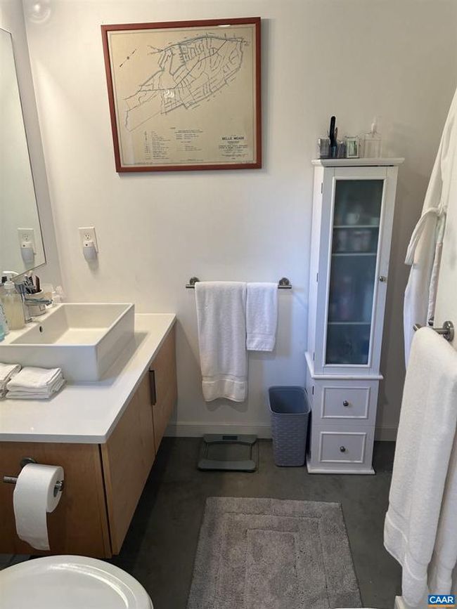 1130 E High St, Condo with 2 bedrooms, 2 bathrooms and null parking in CHARLOTTESVILLE VA | Image 24