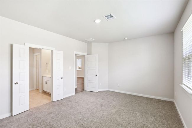6717 Chinapkin Oak Ln, House other with 3 bedrooms, 2 bathrooms and 2 parking in Conroe TX | Image 25
