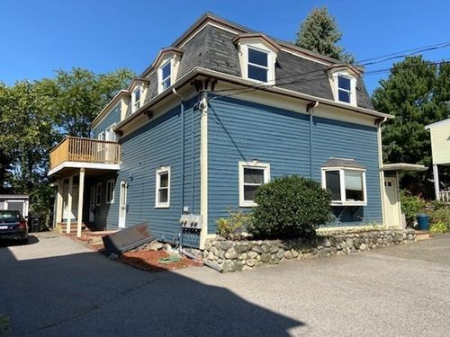 77-77 Myrtle St, Watertown, MA, 02472-2373 | Card Image
