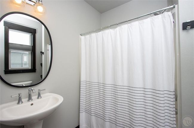 4220 Creekwood Dr, House other with 5 bedrooms, 3 bathrooms and null parking in Billings MT | Image 25