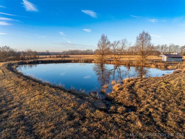 5 E 71st Street S, Home with 0 bedrooms, 0 bathrooms and null parking in Broken Arrow OK | Image 43