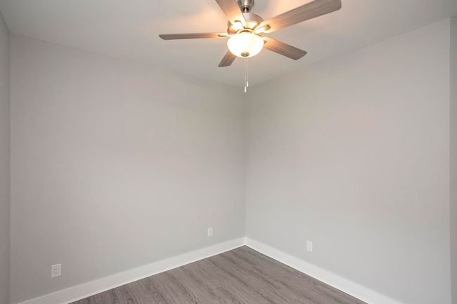 302 Fieldstone Ln, House other with 4 bedrooms, 2 bathrooms and 4 parking in Springfield TN | Image 37