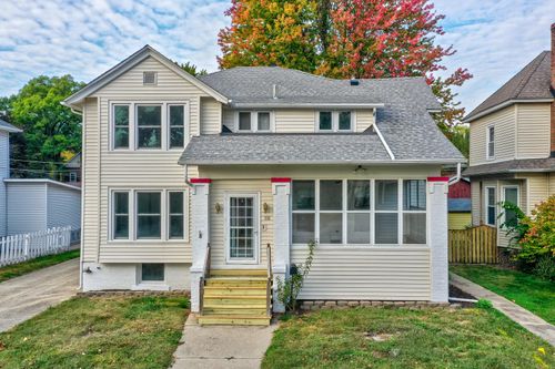 116 Lasalle St, Streator, IL, 61364-2815 | Card Image
