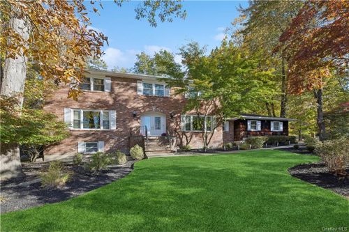 20 Rolling Ridge Road, Clarkstown, NY, 10956 | Card Image